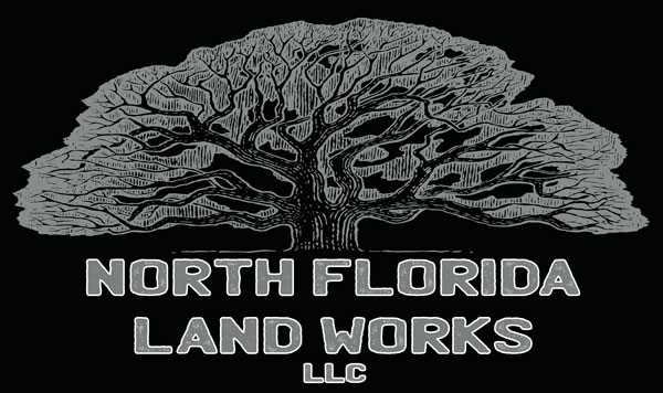 Tree Service - Family Owned and Operated Land Clearing in North Central Florida